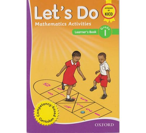 OUP-Let's-do-Maths-Activities-Grade-1-(Approved)
